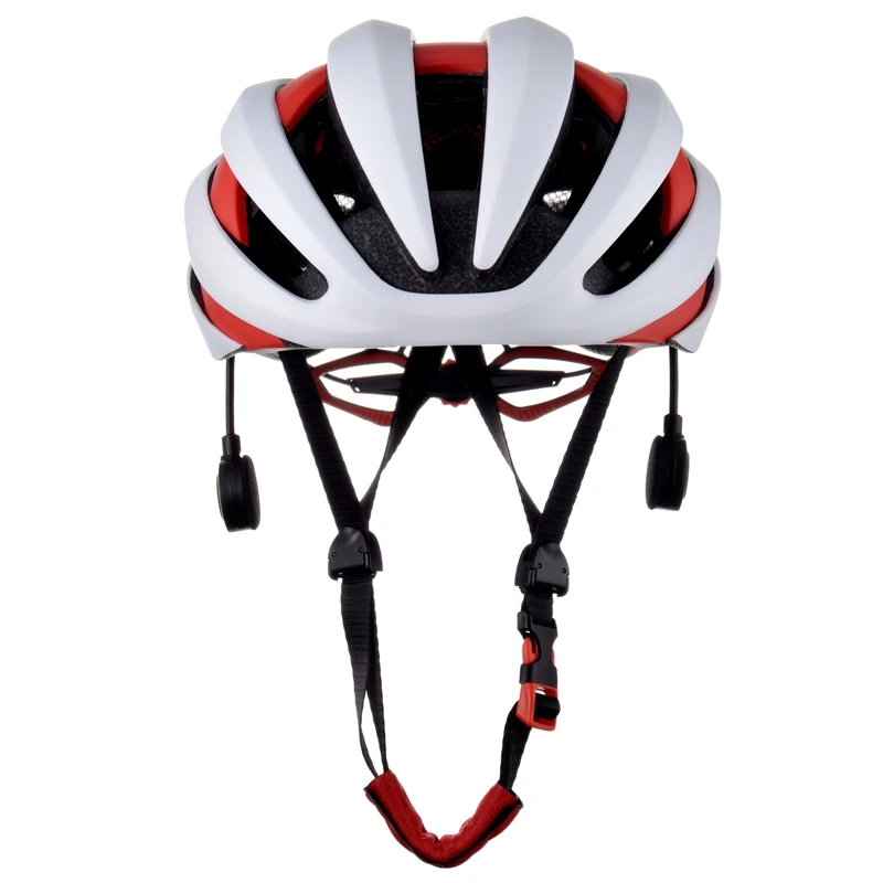 TA 777 font b Bicycle b font font b Helmet b font Intelligent Bluetooth Headset In