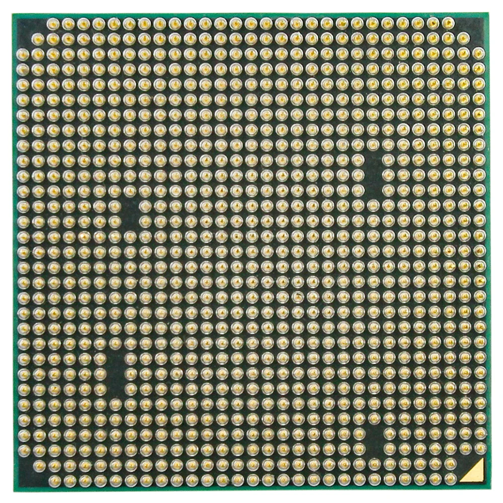 Процессор AMD Phenom II X6 1055T 2,8 Ghz/6 M/125 W с шестиядерным процессором AM3/AM2+ 938 pin CPU