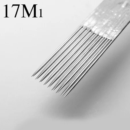 Где Можно Купить Иглы Для Тату