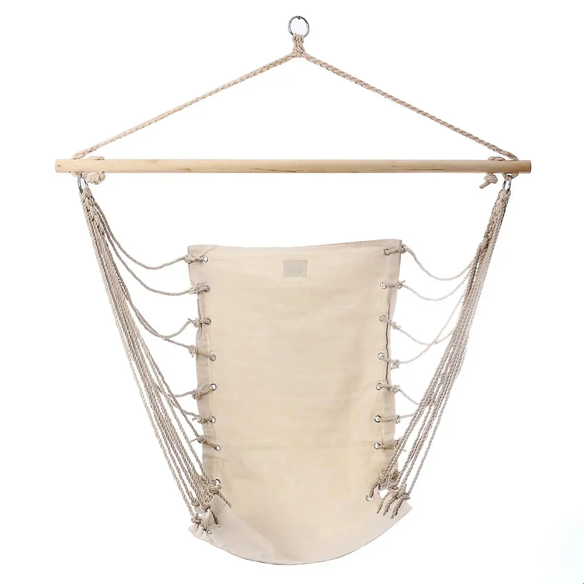 Outdoor Indoor Garden Hanging Hammock Chair For Child Kids Adult Swinging Nordic Style Dormitory Bedroom Hanging Chair Outdoor Indoor Garden Hanging Hammock Chair For Child Kids Adult Swinging Nordic Style Dormitory Bedroom Hanging Chair
