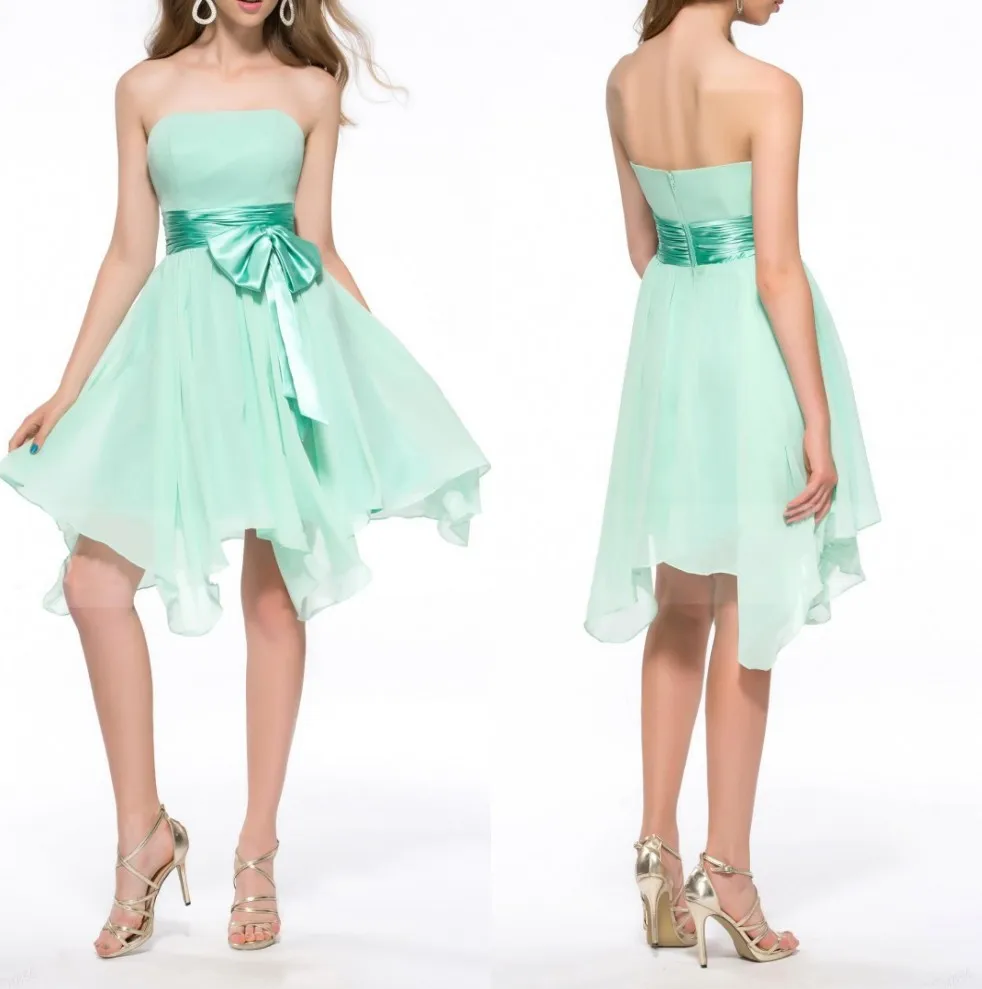 Popular Mint Green Prom DressesBuy Cheap Mint Green Prom Dresses lots