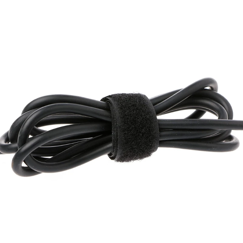 

4.5x3.0mm DC Tip Plug Right Angle Round Connector Laptop Power Cable For HP T3LB