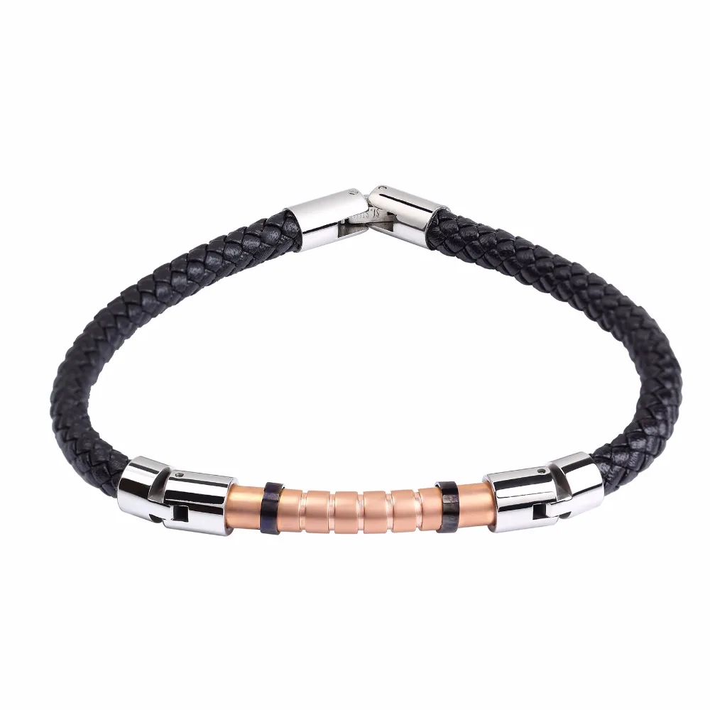 JUS348BR0008003-1