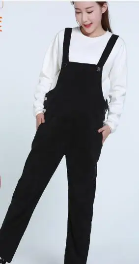 QQ20180706152709