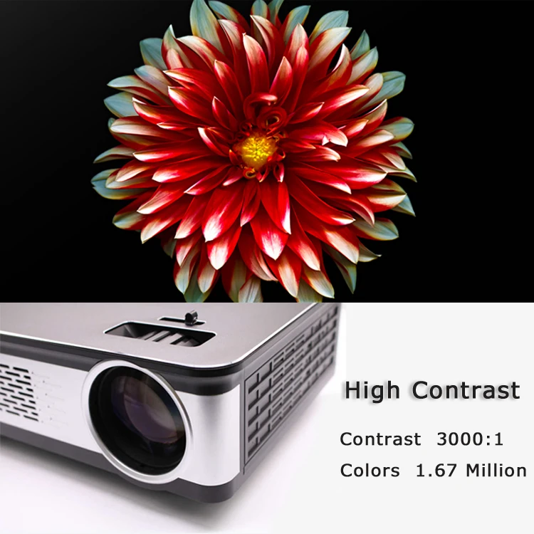 L2 Projector_4