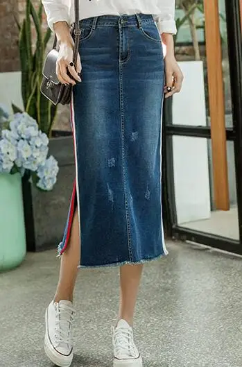 qqd080306