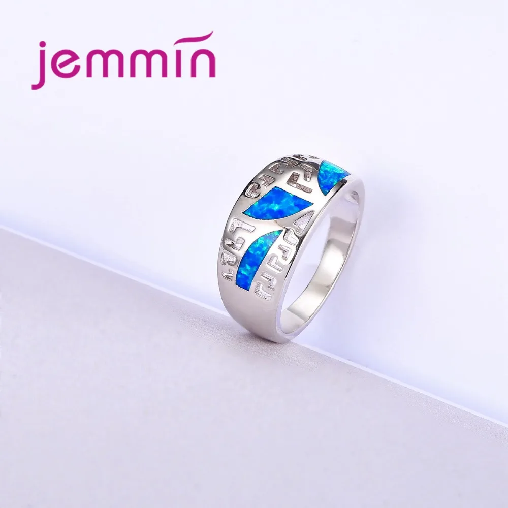 J00400 (6)