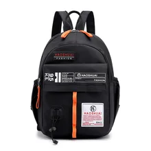 Высококачественный Военный нейлоновый мужской слинг-рюкзак, маленький рюкзак, многофункциональный повседневный мужской рюкзак на одно плечо, сумка через плечо