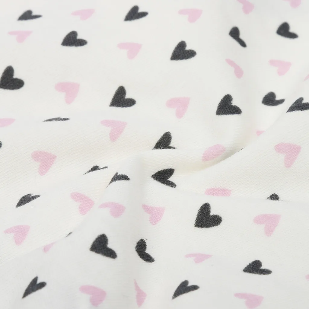 Рубашка для домашних животных Transer Dogs модная воздухопроницаемая белая жилетка с