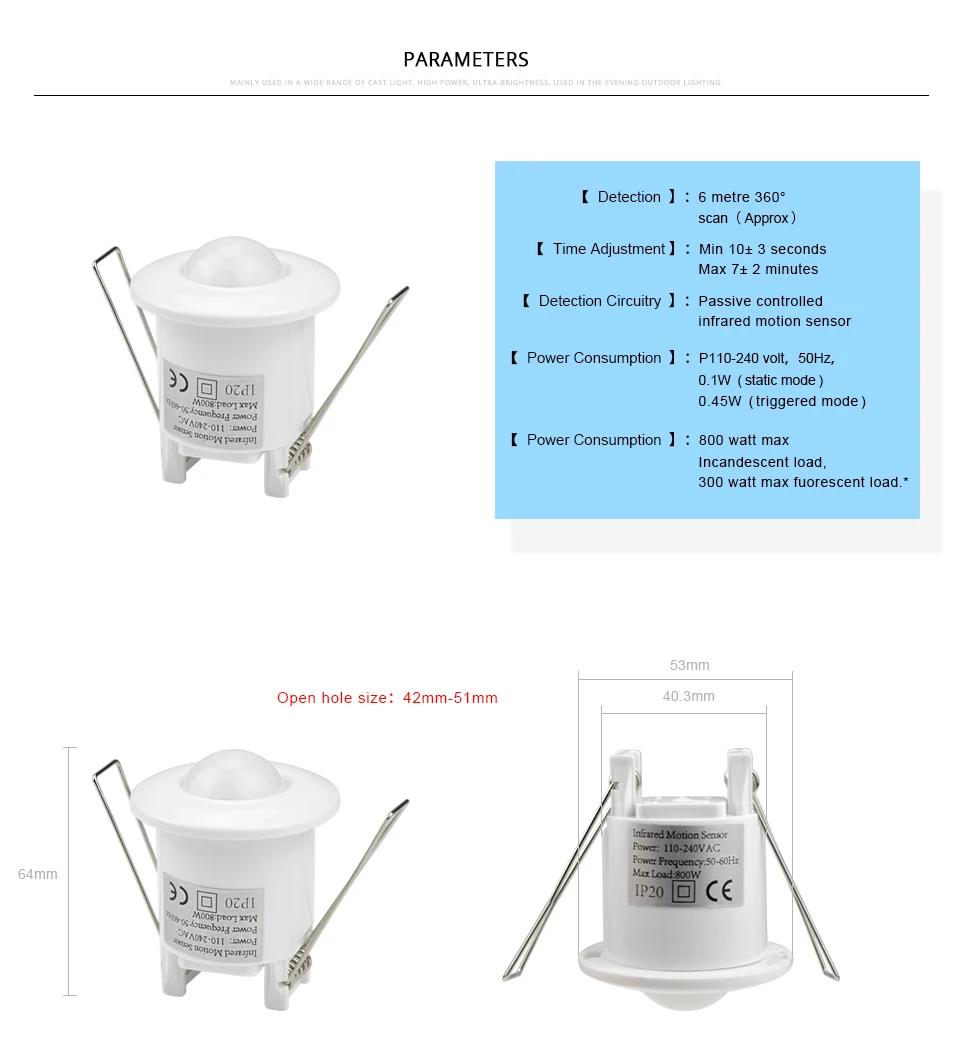 product-2_03
