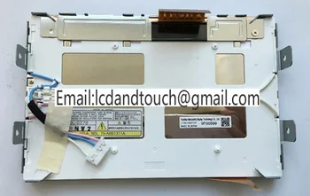 

LTA070B513F LCD SCREEN DISPLAY PANEL