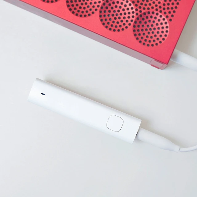 Xiaomi Bluetooth Audio Adapter My Gadget Online