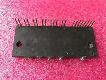 

Freeshipping New PS21869-AP Power module