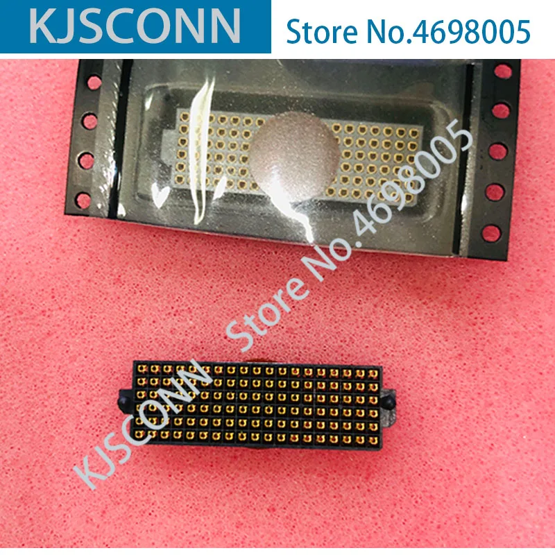 ASP-105884-01(1)