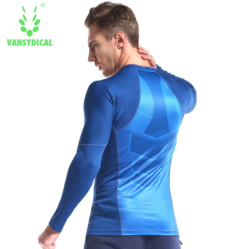 cheap solid color long sleeves layer cape shirt cheap solid color long sleeves layer cape shirt