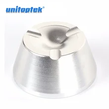 Съемник магнитного карандаша Force12000GS безопасный съемник для снятия меток система EAS цвет серебристый