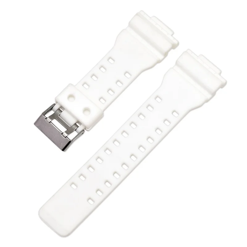 s03-white