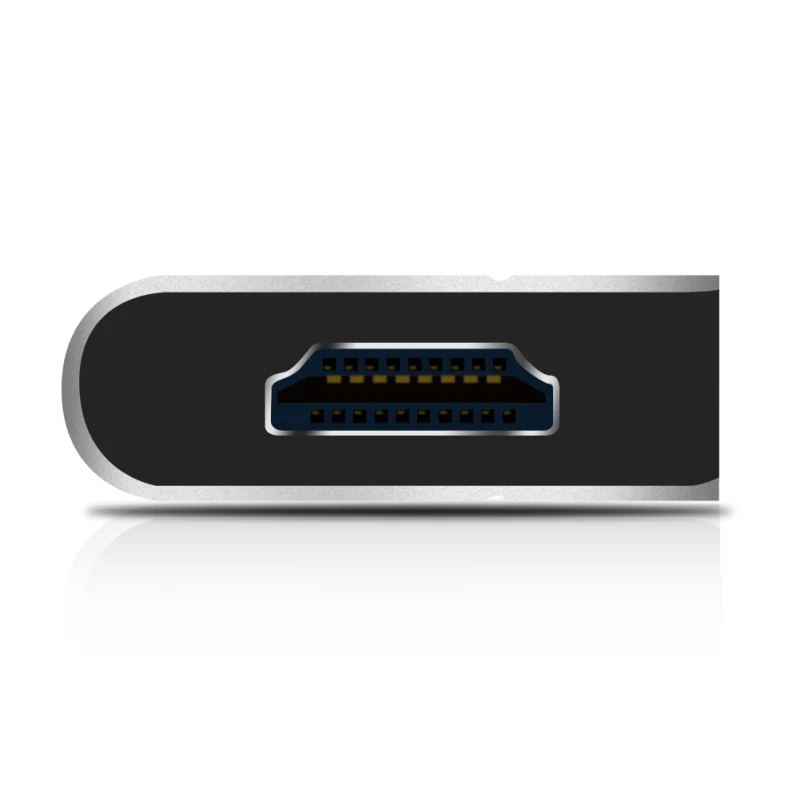 1080P HD Wifi TV Stick Wireless HDMI Display Dongle Receiver Miracast Airplay DLNA for Smartphone Tablet PC Computer 1080P HD Wifi TV Stick Wireless HDMI Display Dongle Receiver Miracast Airplay DLNA for Smartphone Tablet PC Computer