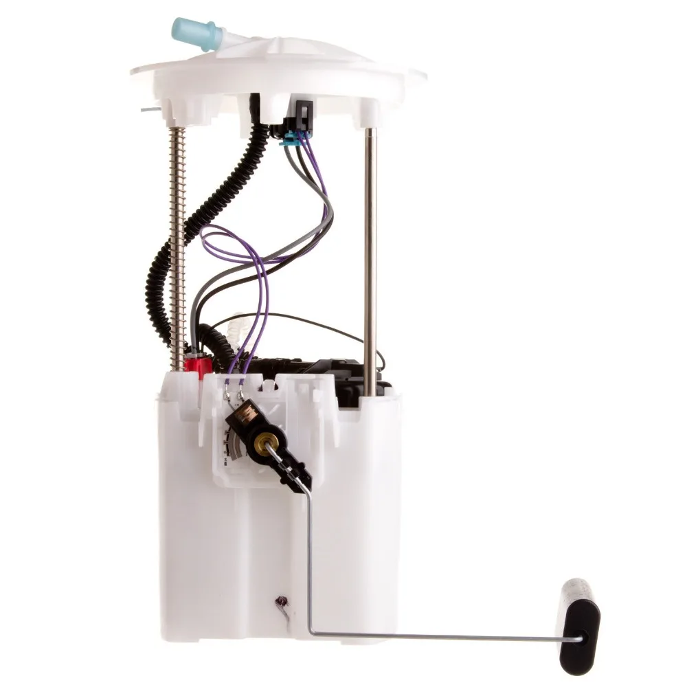 

New Fuel Pump Assembly E7197M For Jeep Commander Grand Cherokee V6 V8