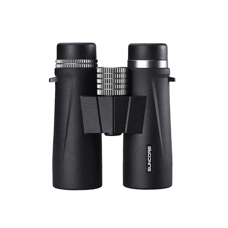 

10X42/8X42 Nitrogen-filled Waterproof High definition High Power HD Low Light Level Night Vision Observation Mirror SG1042