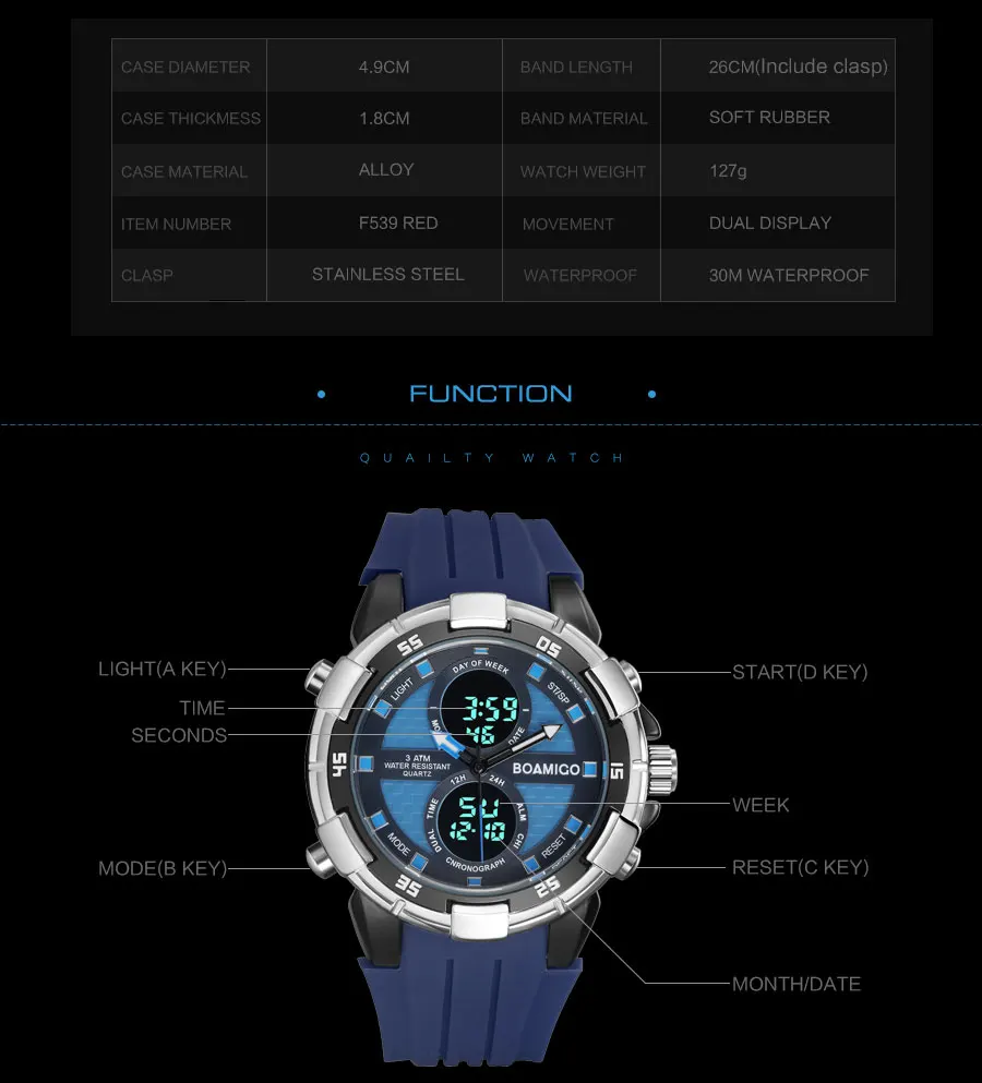 F539blue_07