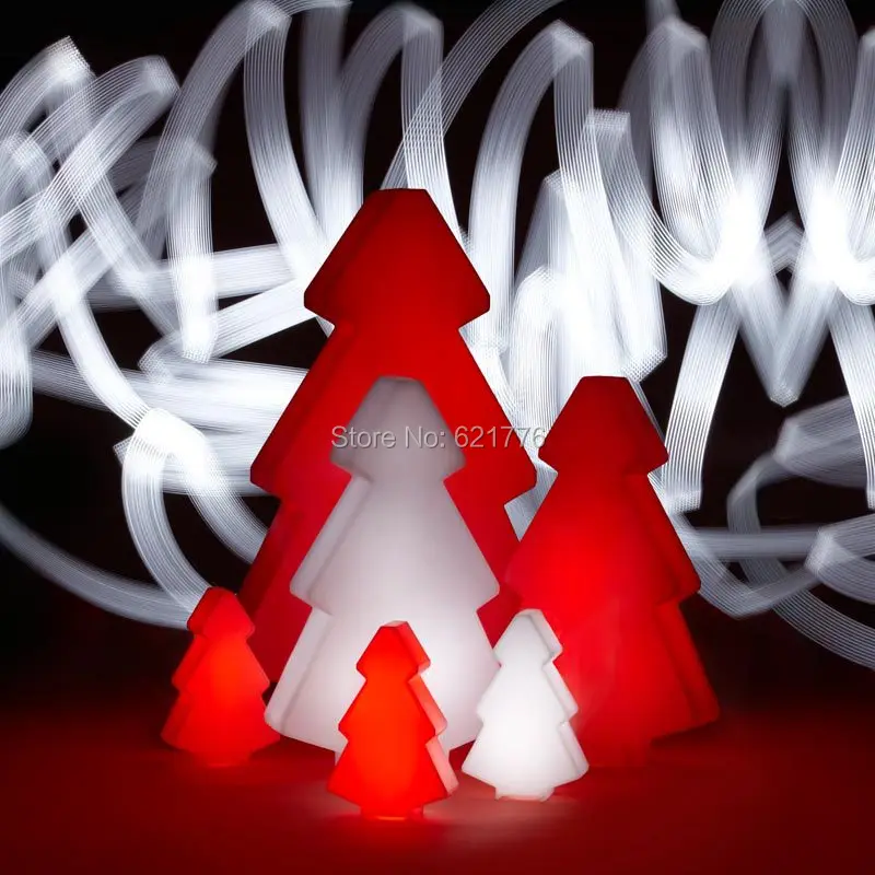 slide-lightree-loetizia-censi-floor-lamp-7