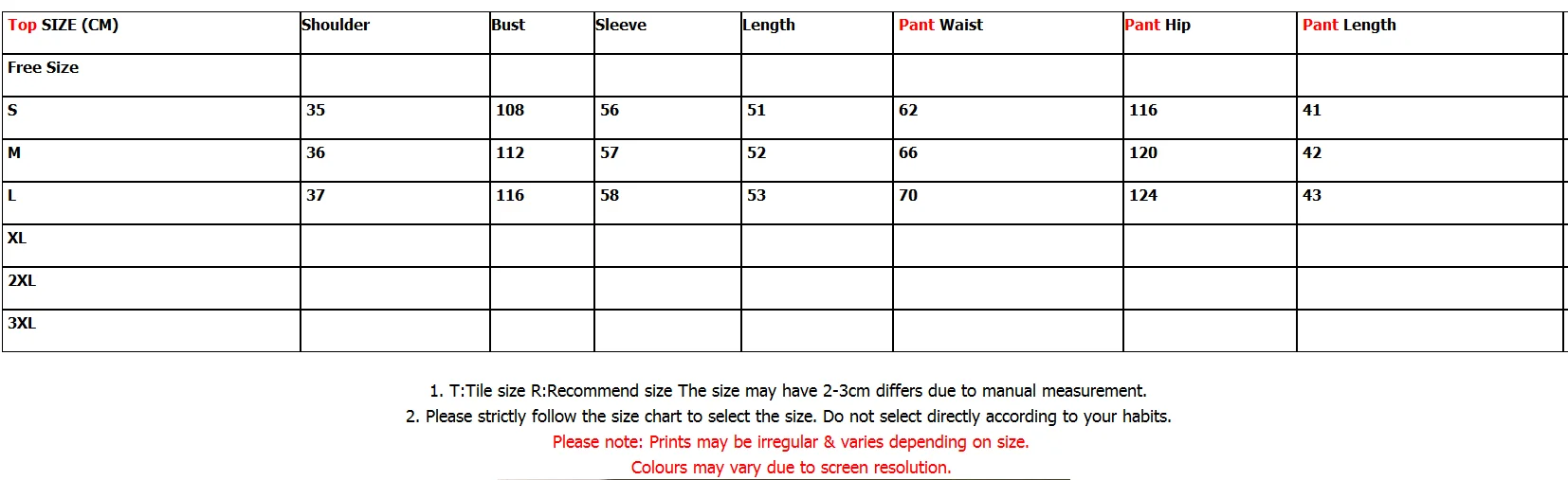 2019 New Sexy Women Two Piece Set Ruffles Chiffon Tops and Bow Short skirt Spring summer Casual Women Elegant Skirt Set 2019 New Sexy Women Two Piece Set Ruffles Chiffon Tops and Bow Short skirt Spring summer Casual Women Elegant Skirt Set