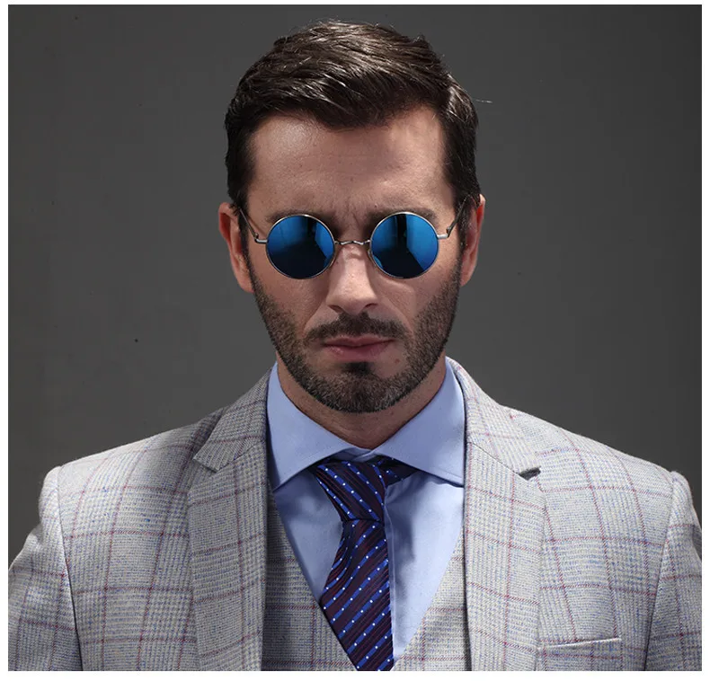 HTB162LTIpXXXXbmXXXXq6xXFXXXq