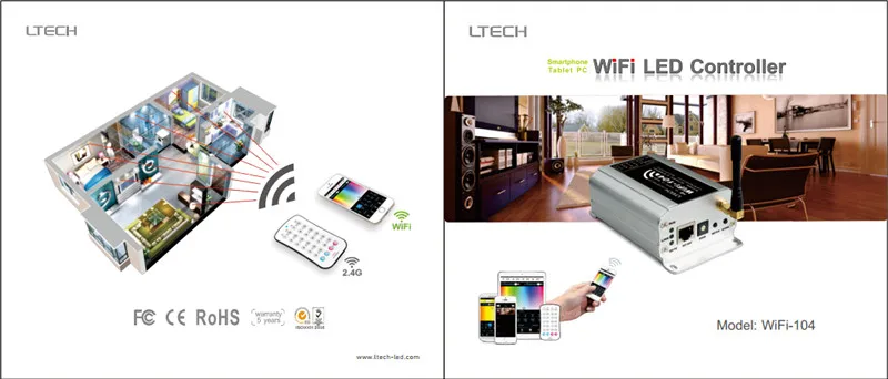 WiFi-104 1_