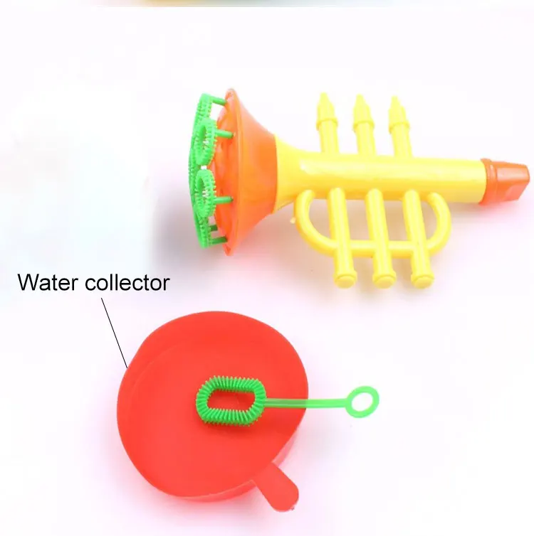 Детские игрушки для выдувания воды, наружные Пузырьковые пушки, мыльные пузырьки, игрушки для детей, креативные Пузырьковые машины, игрушки