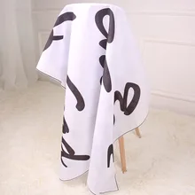 Реквизит для новорожденных; одеяло с буквенным принтом и цифрами; одеяло для маленьких мальчиков и девочек; аксессуары для фотосессии