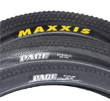 mtb велосипед внутренняя труба велосипедные шины MAXXIS m333 26 27,5 29*1,95 2,1 pace горный велосипед trye контроль ультра-светильник