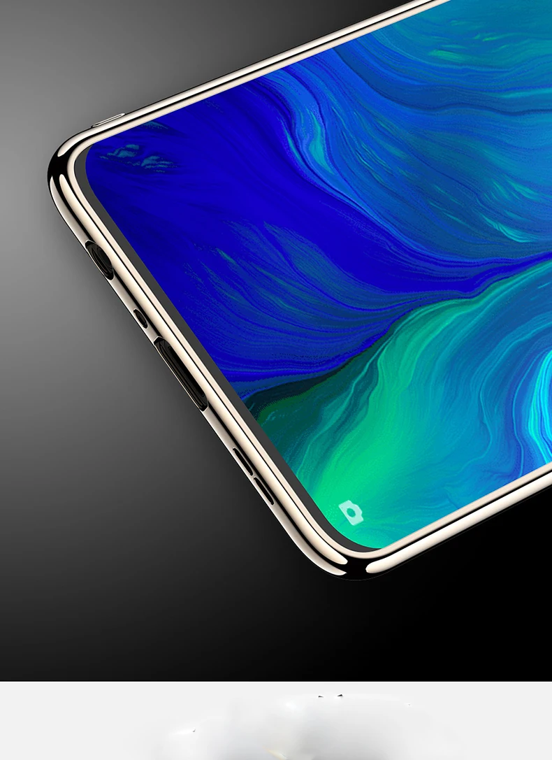 oppo-Reno_12