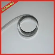1PK Новый 36-дюймовый Энкодера Газа для HP DesignJet 230 250 350 430 450 600 650 700 750 Плоттер для HP Кодер Полосы C4714-60098