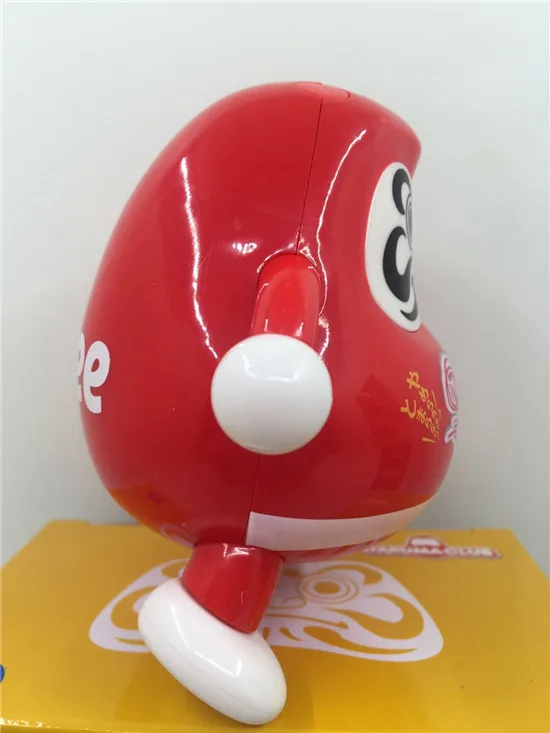 g (2)
