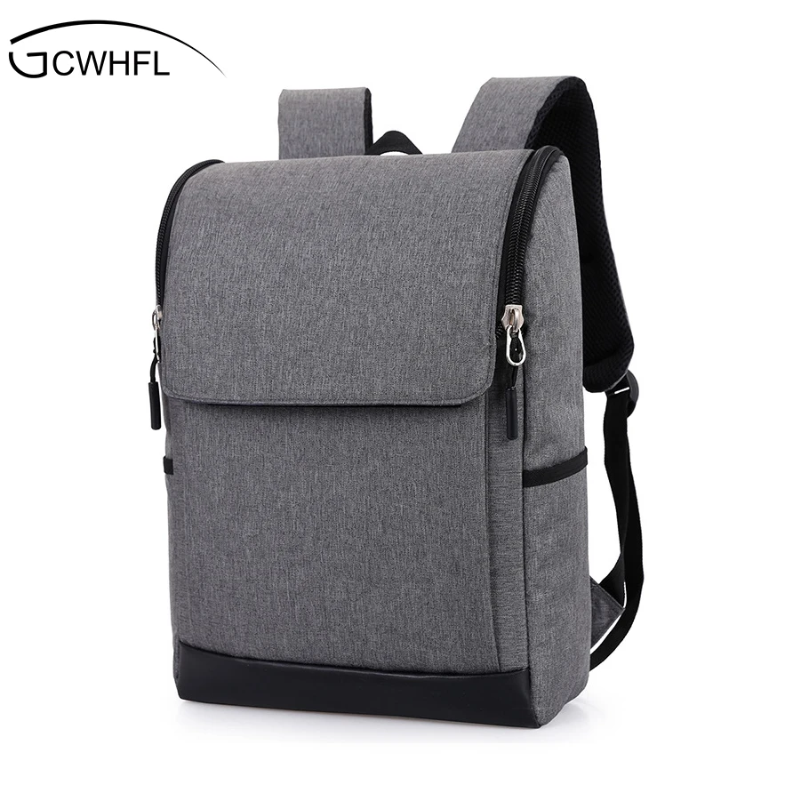 Shoulder Backpack Fashion Men Backpacks For Teenagers Mochila Laptop 17 Inch Notebook Computer Bags Men Backpack School Rucksack цена Shoulder Backpack Fashion Men Backpacks For Teenagers Mochila Laptop 17 Inch Notebook Computer Bags Men Backpack School Rucksack цены онлайн