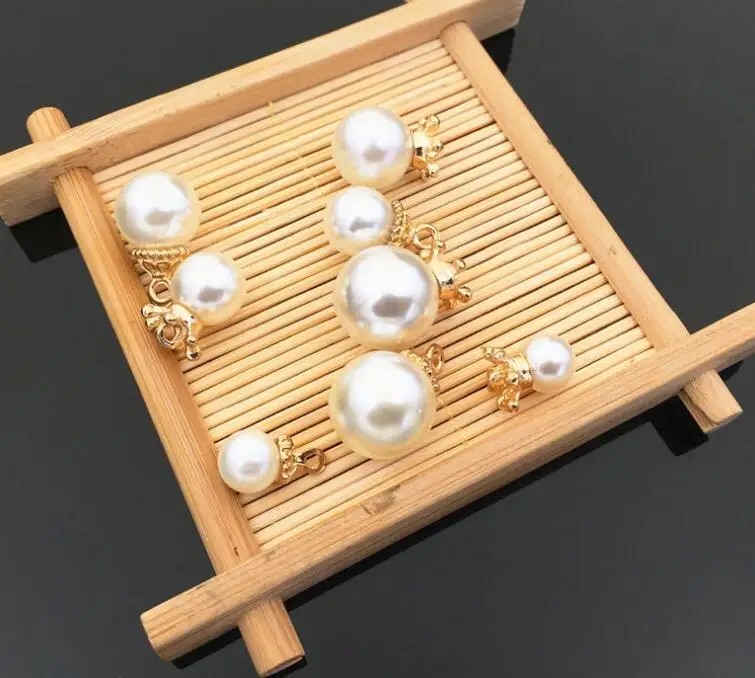 QQ20180328170335