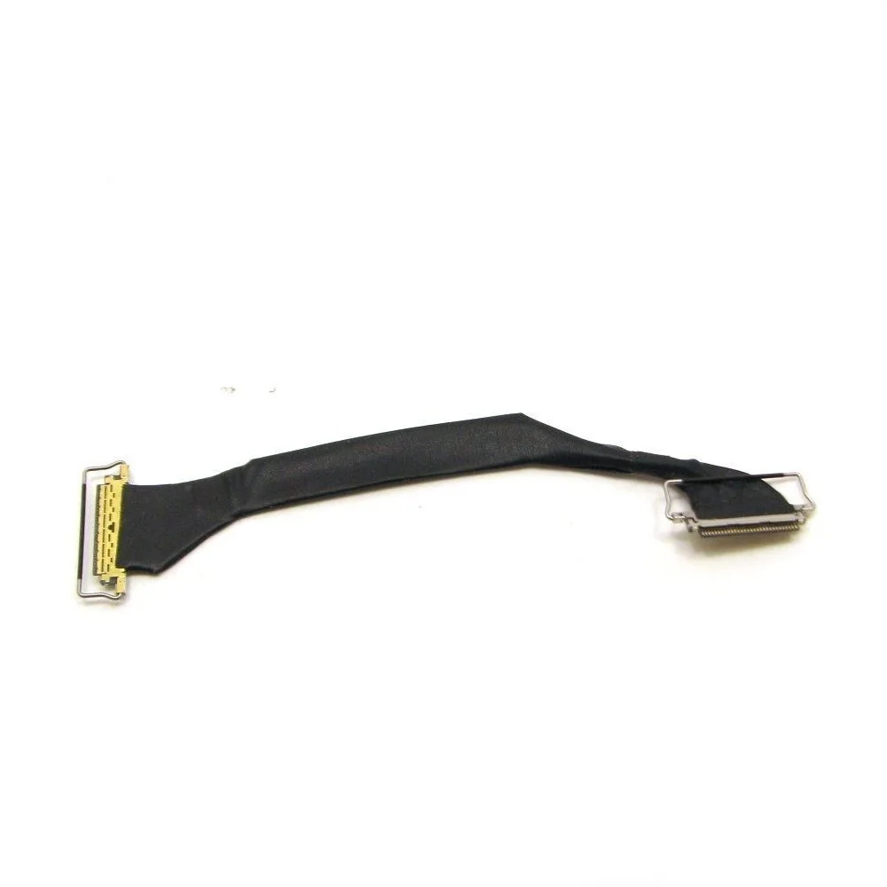 For Macbook Retina 15" A1398 2013 I/o Usb Data Flex Cable Mobile
