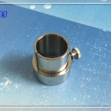 1 шт. высокое качество 8200 8205 2824-2 2892a2 движения владельцев/ремонт часов инструмент настройки руки и проверка хронограф