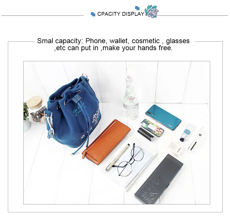 women bucket bag (5)