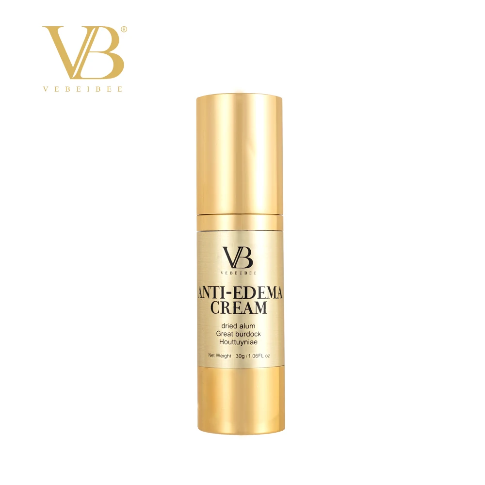 Vebeibee Anti Edema Cream Mix Compound Formula Eliminate Eye Edema Anti Aging And Moisturizing Eliminate Edema Aliexpress Vebeibee Anti Edema Cream Mix Compound Formula Eliminate Eye Edema Anti Aging And Moisturizing Eliminate Edema Aliexpress