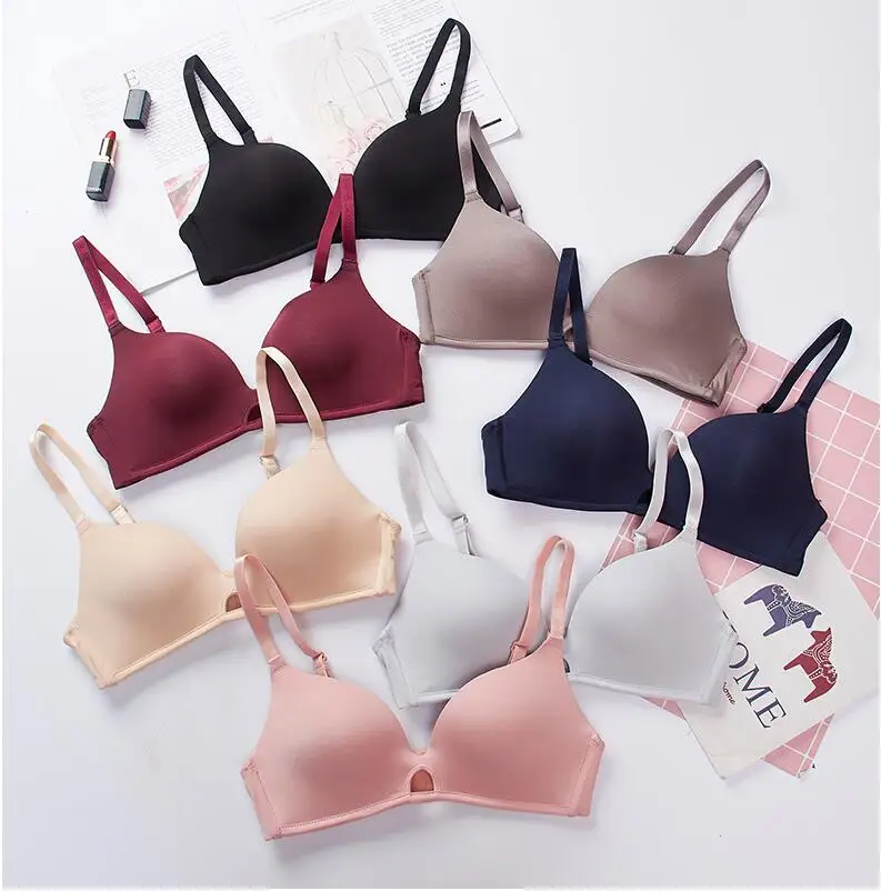QQ20190409153542