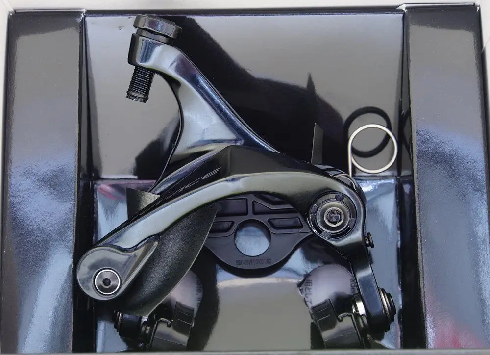 s-l1600 (6)