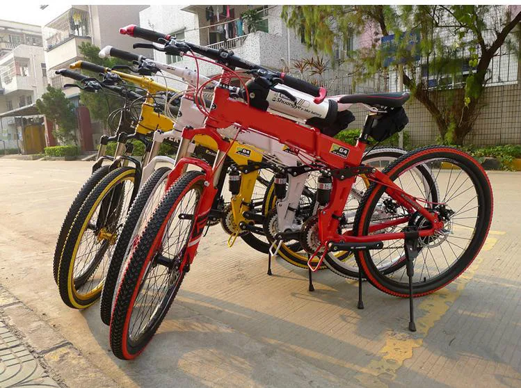 

kalosse electric bike M310 24speed 12AH new cycling electric mountain bike electric bicycle 26 inch 1000W 48V