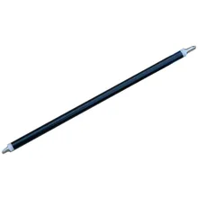 1pcs Primary Charge Roller for Ricoh MPC 2800 4000 5000 3300 MPC2800 MPC4000 MPC5000 MPC3300 MP C2800 C4000 C5000 C3300 printer 1pcs Primary Charge Roller for Ricoh MPC 2800 4000 5000 3300 MPC2800 MPC4000 MPC5000 MPC3300 MP C2800 C4000 C5000 C3300 printer