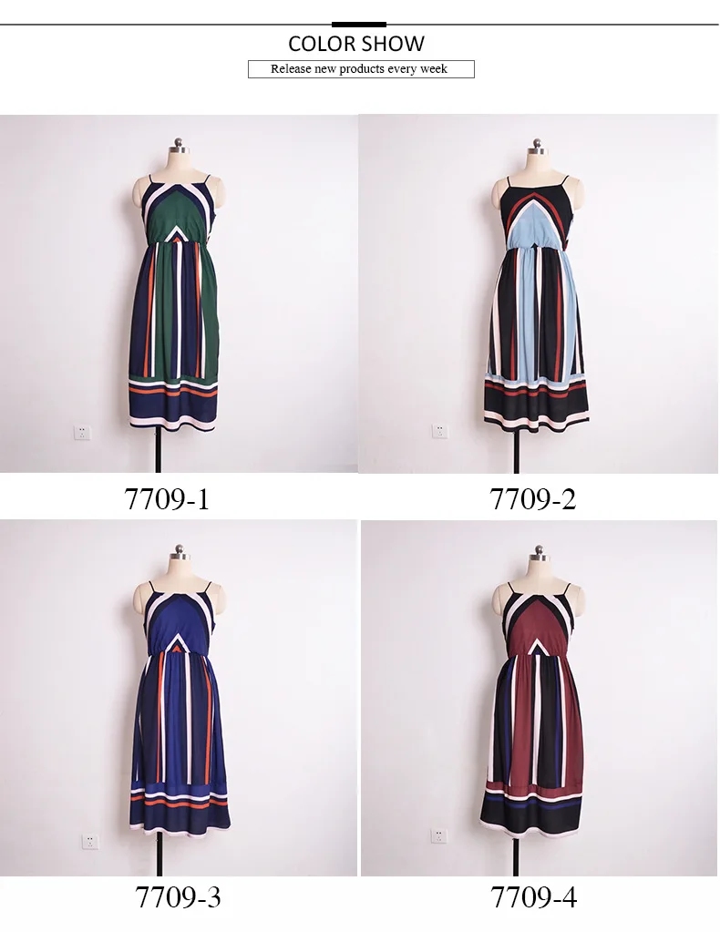 8426013298_1271534044