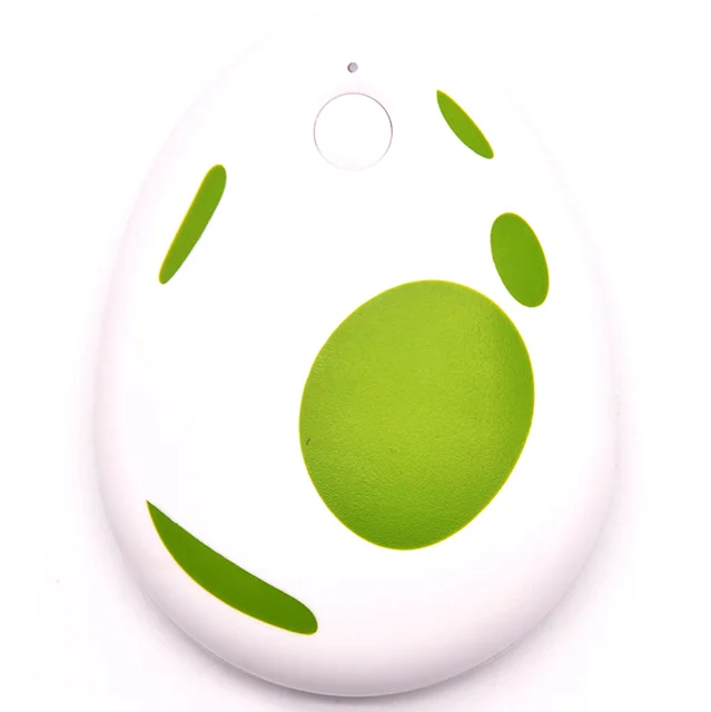 Ray Pocket Egg Toys For Pokemon Go Plus Auto Catch Collect Catcher Bluetooth Interactive For Ios Ver 8 0 11 0 Android V8 0 Egg Egg Collectionegg Bluetooth Aliexpress