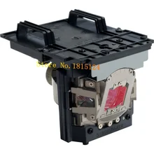 CHRISTIE 003-004449-01 / 003-102119-01 Original Replacement Lamp with Housing for DHD675-E,DWU675-E Projectors