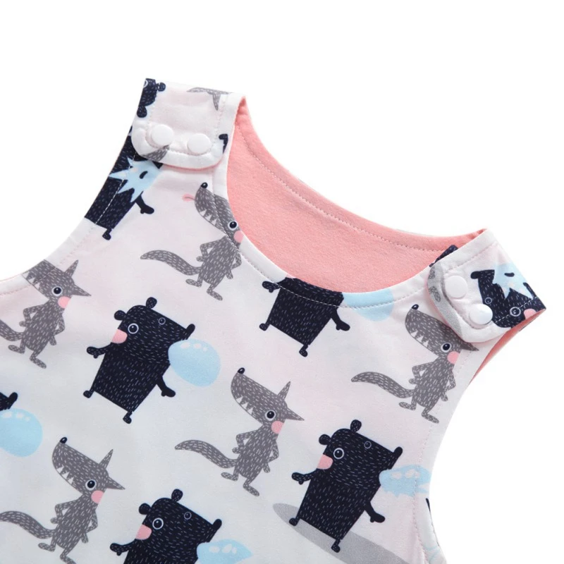 VS0954A9 (9)