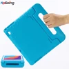 Tablet Accessories